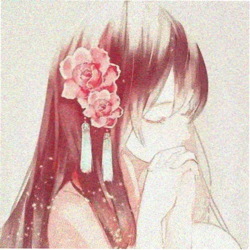 策展人头像